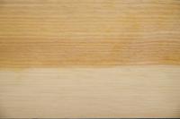 Pine, - veneer (0,9mm) - 7,52m² (24pcs. x 241cm x 13cm)