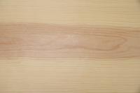 Pine, - veneer (0,9mm) - 1,06m² (12pcs. x 41cm x 21,5cm)