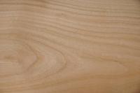 Kirschbaum, europäischer -Furnier (0,6mm) - 0,8m² (26Stk. x 22cm x 14cm)