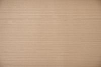 Kirschbaum, europäischer -Furnier (0,6mm) - 2,68m² (14Stk. x 132cm x 14,5cm)