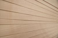 European Cherry, - veneer (0,9mm) - 0,58m² (16pcs. x 45cm x 8cm)