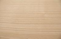European Cherry, - veneer (0,9mm) - 1,15m² (15pcs. x 51cm x 15cm)