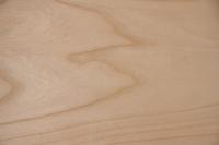 Kirschbaum, europäischer -Furnier (1,4mm) - 0,5m² (8Stk. x 25cm x 25cm)