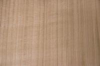 European Cherry, - veneer (2,4mm) - 0,29m² (9pcs. x 16cm x 20cm)