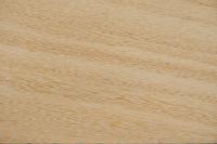 Koto -Furnier (0,6mm) - 2,22m² (28Stk. x 72cm x 11cm)
