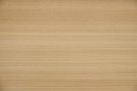 Lärche -Furnier (0,8mm) - 3,26m² (22Stk. x 114cm x 13cm)