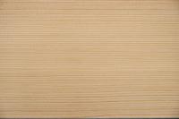 Lärche -Furnier (0,8mm) - 1,08m² (11Stk. x 115cm x 8,5cm)