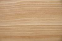 Lärche -Furnier (1,4mm) - 0,37m² (12Stk. x 28cm x 11cm)
