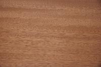 Mahagoni Sapeli -Furnier (0,6mm) - 10,26m² (23Stk. x 194cm x 23cm)