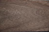 Nussbaum, amerikanischer -Furnier (0,6mm) - 0,19m² (18Stk. x 15cm x 7cm)