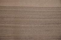 Nussbaum, amerikanischer -Furnier (0,6mm) - 10,24m² (32Stk. x 194cm x 16,5cm)