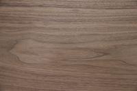 Nussbaum, amerikanischer -Furnier (0,6mm) - 4,28m² (8Stk. x 191cm x 28cm)