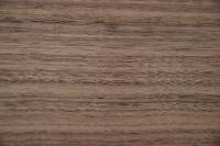 Nussbaum, amerikanischer -Furnier (1,4mm) - 1,53m² (12Stk. x 116cm x 11cm)