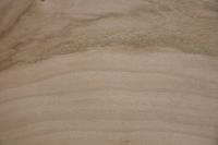 Nussbaum, europäischer -Furnier (0,9mm) - 0,41m² (5Stk. x 46cm x 18cm)