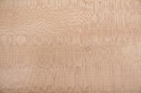 Platane -Furnier (0,6mm) - 5,11m² (16Stk. x 152cm x 21cm)