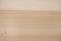 Rüster (Ulme) -Furnier (0,6mm) - 8,27m² (13Stk. x 303cm x 21cm)