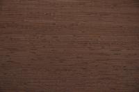 Wenge -Furnier (0,6mm) - 1,11m² (16Stk. x 73cm x 9,5cm)