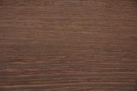 Wenge -Furnier (0,6mm) - 1,83m² (14Stk. x 131cm x 10cm)