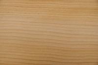 Cedar, - veneer (0,6mm) - 2,27m² (18pcs. x 126cm x 10cm)