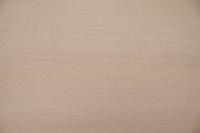 Buche -Furnier (0,6mm) - 1,53m² (24Stk. x 67cm x 9,5cm)