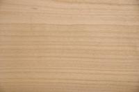 Kirschbaum, europäischer -Furnier (0,6mm) - 2,82m² (32Stk. x 98cm x 9cm)
