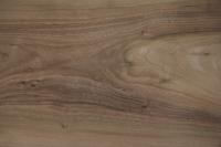 Nussbaum, europäischer -Furnier (0,9mm) - 5,28m² (8Stk. x 194cm x 34cm)