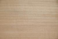 Anegre -Furnier (0,6mm) - 0,9m² (6Stk. x 115cm x 13cm)