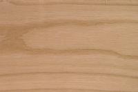 2,4mm Kirschbaum (europäisch) Furnier 0,36m² K 8 48 9,5