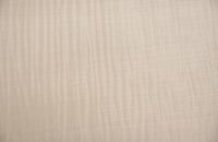 Ahorn, Riegel, europäischer -Furnier (0,6mm) - 1,09m² (31Stk. x 39cm x 9cm)