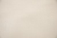 Ahorn, europäischer -Furnier (0,6mm) - 4,93m² (32Stk. x 110cm x 14cm)