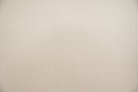 Ahorn, europäischer -Furnier (0,6mm) - 1,77m² (32Stk. x 46cm x 12cm)