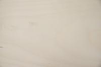 Ahorn, europäischer -Furnier (1,4mm) - 1,59m² (9Stk. x 114cm x 15,5cm)