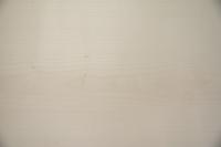 Ahorn, europäischer -Furnier (1,4mm) - 4,23m² (11Stk. x 113cm x 34cm)