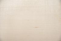 Ahorn, europäischer -Furnier (2,4mm) - 0,2m² (6Stk. x 15cm x 22,5cm)