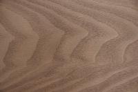 Nussbaum, amerikanischer -Furnier (1,4mm) - 0,45m² (12Stk. x 18cm x 21cm)