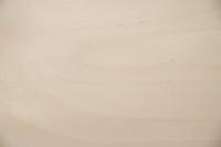 Birch, - veneer (0,6mm) - 5,48m² (16pcs. x 214cm x 16cm)