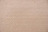 Buche -Furnier (0,6mm) - 3,22m² (20Stk. x 115cm x 14cm)