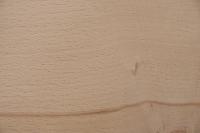 Buche -Furnier (0,6mm) - 5,07m² (24Stk. x 201cm x 10,5cm)