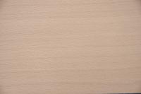 Buche -Furnier (0,6mm) - 5,29m² (24Stk. x 245cm x 9cm)
