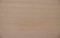 Buche -Furnier (0,6mm) - 2,87m² (24Stk. x 92cm x 13cm)