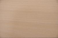 Buche -Furnier (0,6mm) - 8,3m² (24Stk. x 266cm x 13cm)