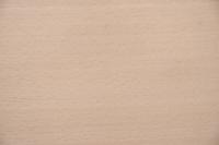 Buche -Furnier (0,6mm) - 1,76m² (32Stk. x 55cm x 10cm)
