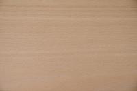Buche -Furnier (1,4mm) - 0,69m² (11Stk. x 52cm x 12cm)