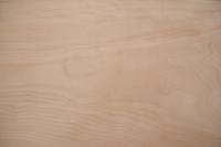 Buche -Furnier (2,4mm) - 4,32m² (8Stk. x 102cm x 53cm)