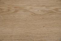 Eiche (Asteiche Wildeiche) -Furnier (0,9mm) - 3,92m² (16Stk. x 114cm x 21,5cm)