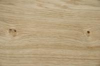Eiche (Asteiche Wildeiche) -Furnier (2,4mm) - 1m² (8Stk. x 66cm x 19cm)