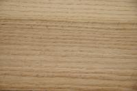 European Oak, - veneer (0,6mm) - 3,6m² (24pcs. x 111cm x 13,5cm)