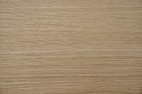 Eiche, europäische -Furnier (0,6mm) - 13,99m² (32Stk. x 265cm x 16,5cm)