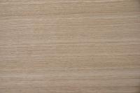 Eiche, europäische -Furnier (0,6mm) - 18,05m² (32Stk. x 282cm x 20cm)