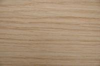 Eiche, europäische -Furnier (0,9mm) - 0,42m² (11Stk. x 48cm x 8cm)